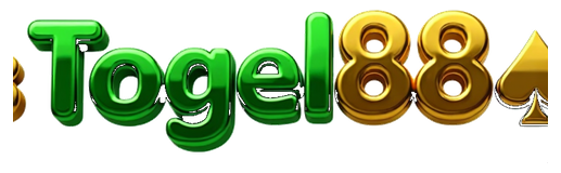 situstogel88