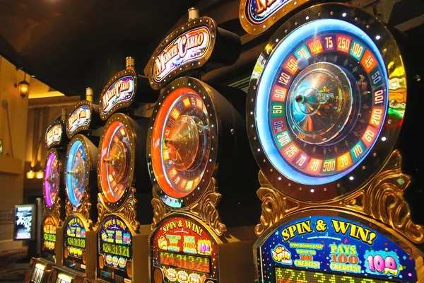 Dream Catcher live wheel displayed on situstogel88 platform