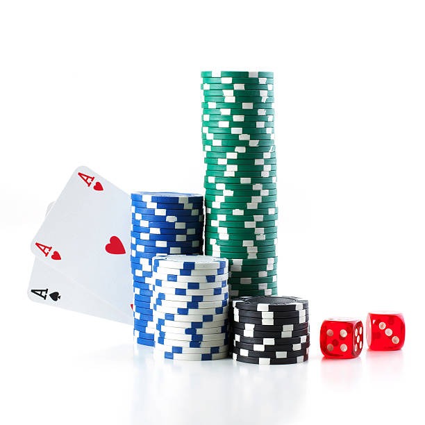 Slot game interface showing game selection and current balance