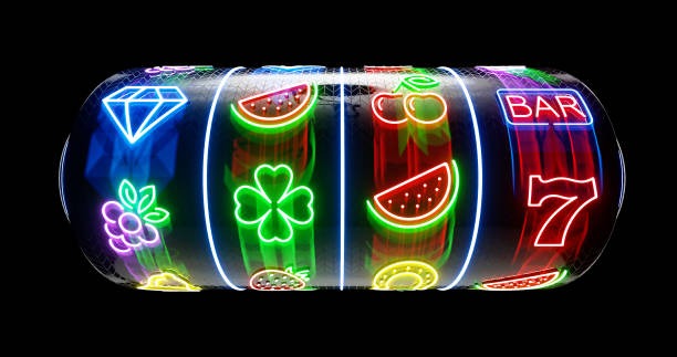 situstogel88 featured game showcase situstogel88 featured game showcase